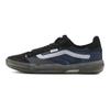 Evdnt Ultimate Waffle Low-Top