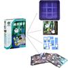 Ghost Games Hunter Board  Iq Training Early Education  Toys Challenge Solution