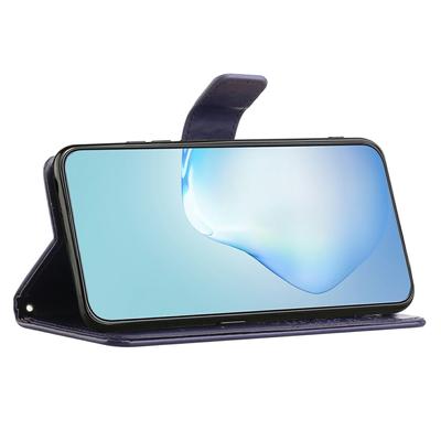 Kryty na telefony – Peněženková pouzdra