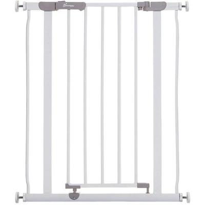 Havebygninger – Hegn, espalier og porte