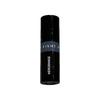 Black Obsidian Butterfly Shadow Lip Glaze: Clear, Natural, Long-Lasting, Non-Smudging Gloss for Plump Lips