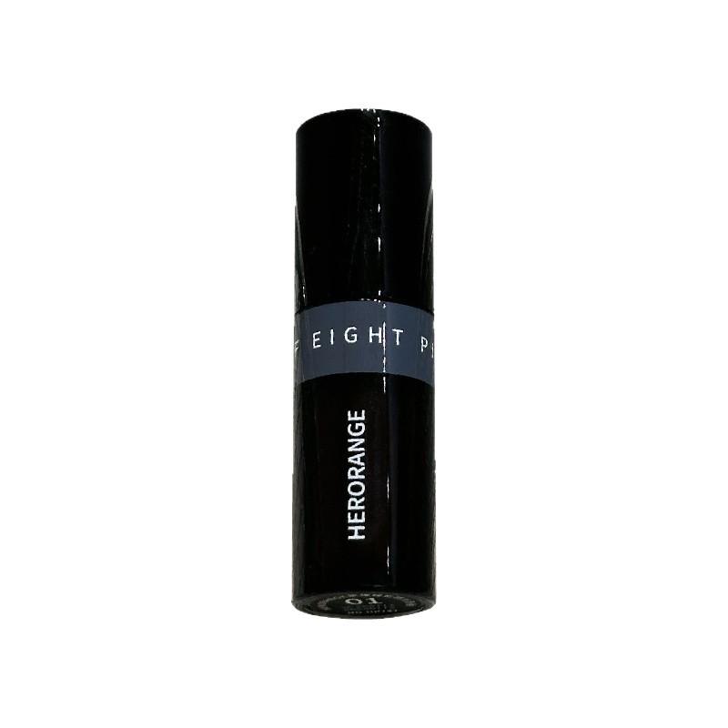 Black Obsidian Butterfly Shadow Lip Glaze: Clear, Natural, Long-Lasting, Non-Smudging Gloss for Plump Lips