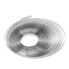 Stainless Steel Strapping Tape 1 2in Width 0.02in Thickness 100ft Length 304 Stainless Steel Banding Strap