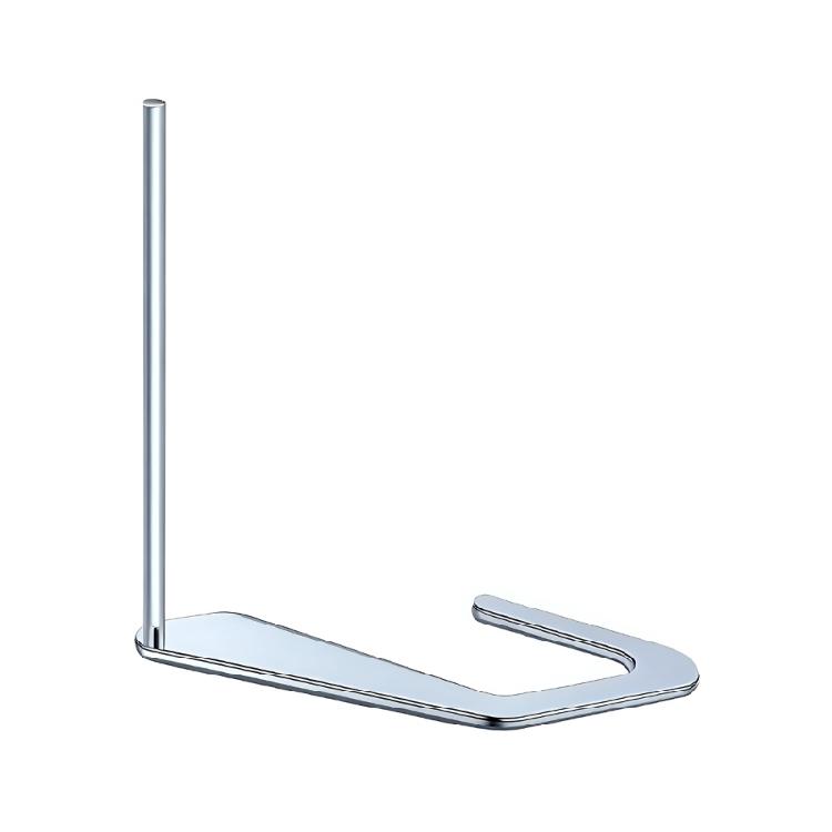

Quilting Guide Rod For Sewing Machines Ensures Accurate Parallel Stitching Multiple Fabric Layer