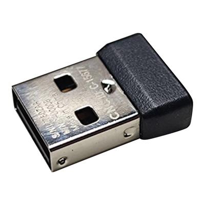 Netzwerk – USB-Bluetooth-Adapter