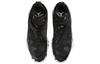 Jordan Why Not Zer0.6 Family DO7189-071