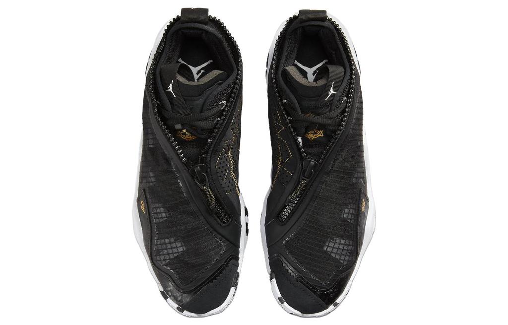 Jordan Why Not Zer0.6 Family DO7189-071