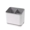 Kitchen Storage Dish Drying Rack Drainer Dish Drainer Shelf Bathroom Kitchen Organizer Storage Home Garden Kitchen Accessories