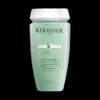 Kérastase Specifique Dual-Action Scalp Shampoo