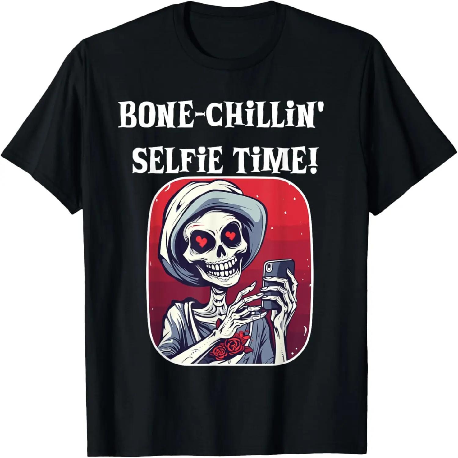 Футболка с принтом Программист Кодинг Хакер Компьютерные науки Костюм S