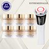 [ESTHENEDIALLE] Australian Placenta Cream 6 Tubes + Device
