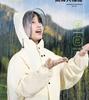 Impermeabile per Bambini con Scomparto per Zaino - Poncho a Copertura Totale per Bambini e Bambine, Ideale per la Scuola Primaria e l'Asilo.