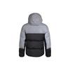 Nike Down Jacket Winter Men's Black Gray CZ1493-010
