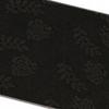 [PACZA] ALLVO Quick-drying Anti-slip Doormat 40x60cm D28850