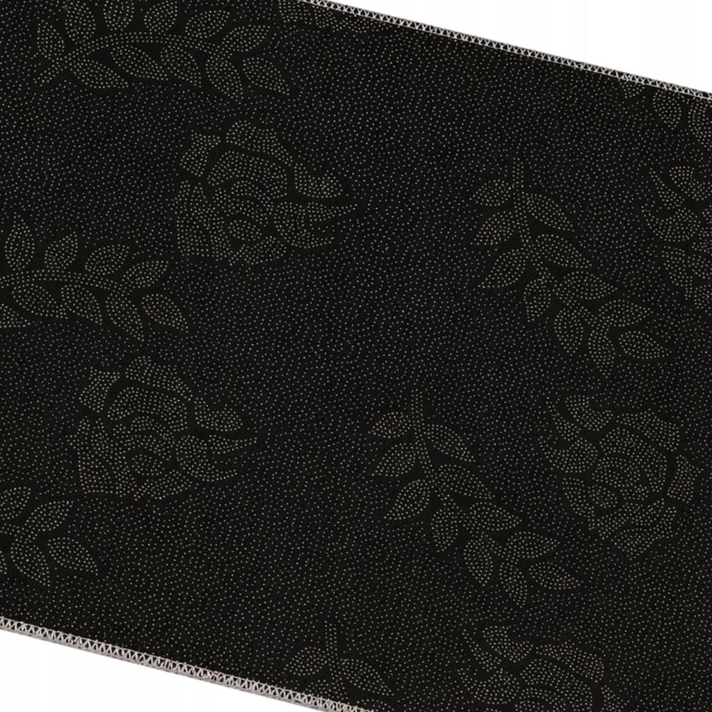 [PACZA] ALLVO Quick-drying Anti-slip Doormat 40x60cm D28850