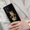 Hello Hawaii Aloha Cell Phone Case for Samsung Galaxy S26 Ultra S25 S24 S23 S22 S21 S20 Note10 Cover