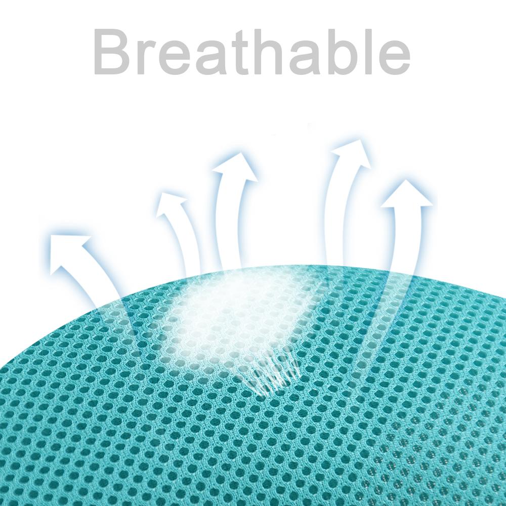 Verstellbares Katzengeschirr Leine für Kleine Mittelgroße Hunde Katzen Reflektierende Ausbruchsichere Geschirre Haustierweste Welpe Kätzchen Kitty Zubehör