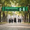 Graduation Banner Class of 2026 Graduation Party Decoration Banner Congrats Graduates Photo Prop Banner for Graduation Ceremony