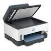 HP Tank 755 A4 Color Inkjet All-in-One Printer CN Plug (adapter Included)