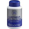 Belgom - Ultra Protective Titanium Polish 250ml