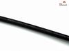 KMsound MOGAMI 2524 30cm Wireless Conversion Extension Patch Cable, L-S Male to Female, Made in Japan