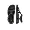 Sandals Beverly Hills Polo Club EO-WI16-SERDINIA-01