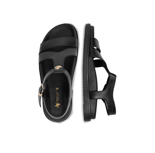 Sandals Beverly Hills Polo Club EO-WI16-SERDINIA-01