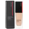 Synchro Skin Radiant Lifting Foundation - 220 Linen 30ml/1.2oz