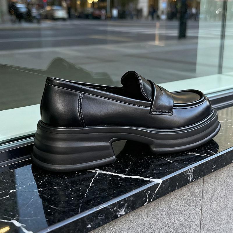 

Red Dexun shoes women s spring and autumn new flat-soled women s shoes casual shoes breathable cycling Dexun shoes 40 матовий чорний колір