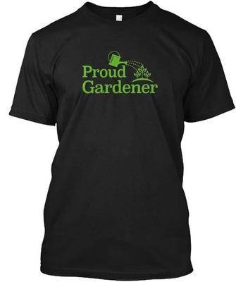 Oberteile – T-Shirts