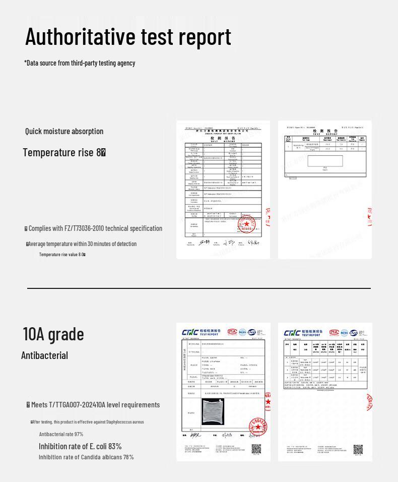 Avanti Women's Fleece-Lined High-Waist Shark Leggings