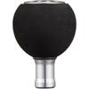 Daiwa RCS Knob Power Light L 717144