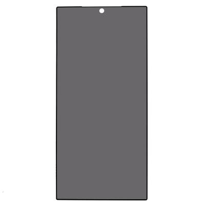 Príslušenstvo k mobilom – Ochranné fólie a skla na obrazovku