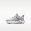 Air Max Nova Breathable Low Top Kids' Running Shoes Children Aged