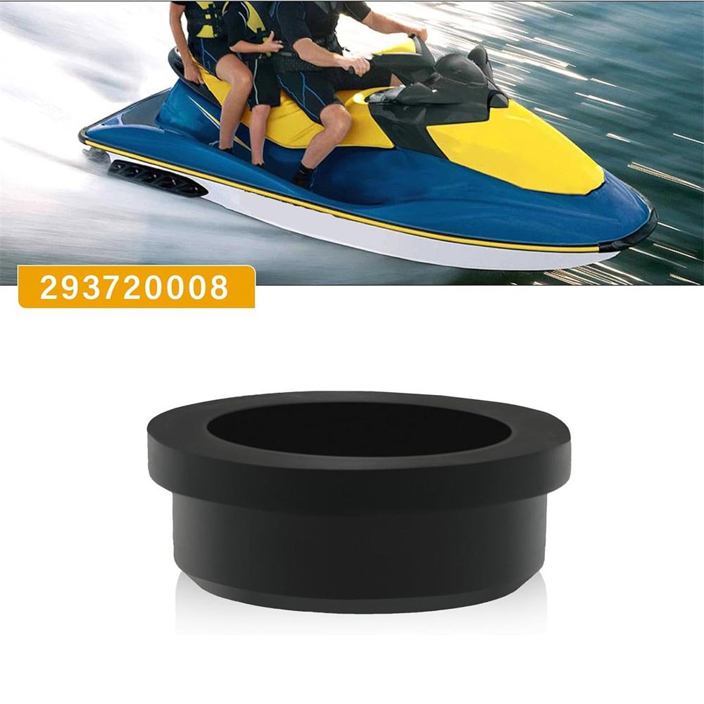 

Oil Tank Grommet Sender Sensor Fitting Seal Fits For SeaDoo GTX GTI XP