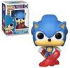 FUNKO Sonic 30th Running Sonic POP! GAMES -