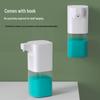 YIXI Automatic Foam Soap Dispenser