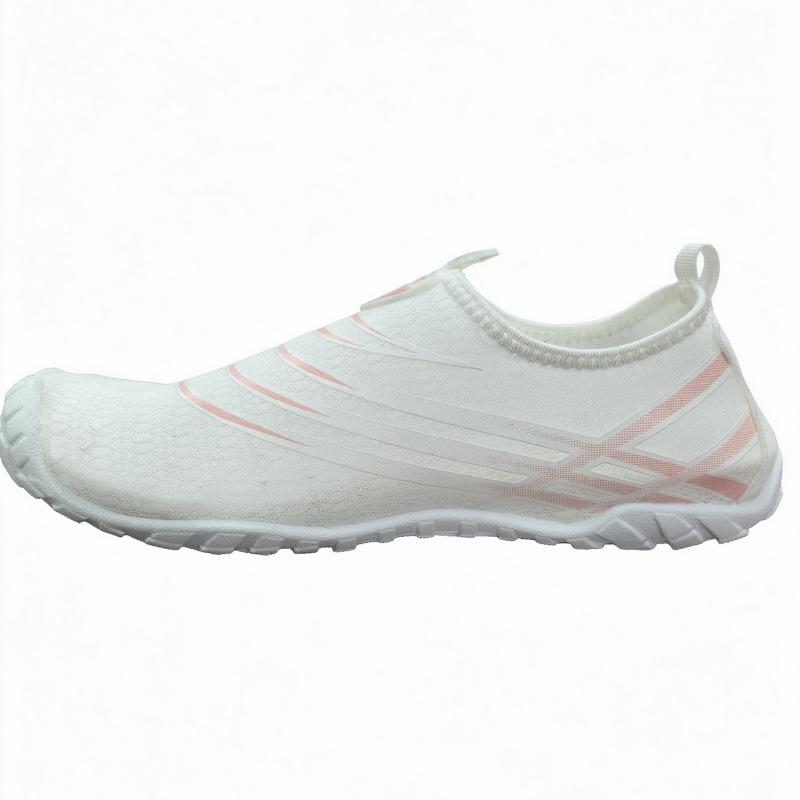 Leisure New Style Shoes - Waterproof Shoes, Anti-slip Beach Shoes
