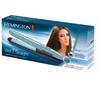 Remington Straightener | S7300 Wet2Straight | Ceramic Heating System | Temperature (min) 140 °C | Temperature (max) 230 °C