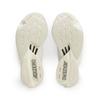 Y-3 Adios Pro 3.0 Lx Leather Sneakers JR4206