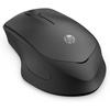 HP Silent 280M Souris - Sans Fil - Récepteur Sans Fil USB - Noir De Jais - Pour OMEN by HP 15, HP 14, ENVY