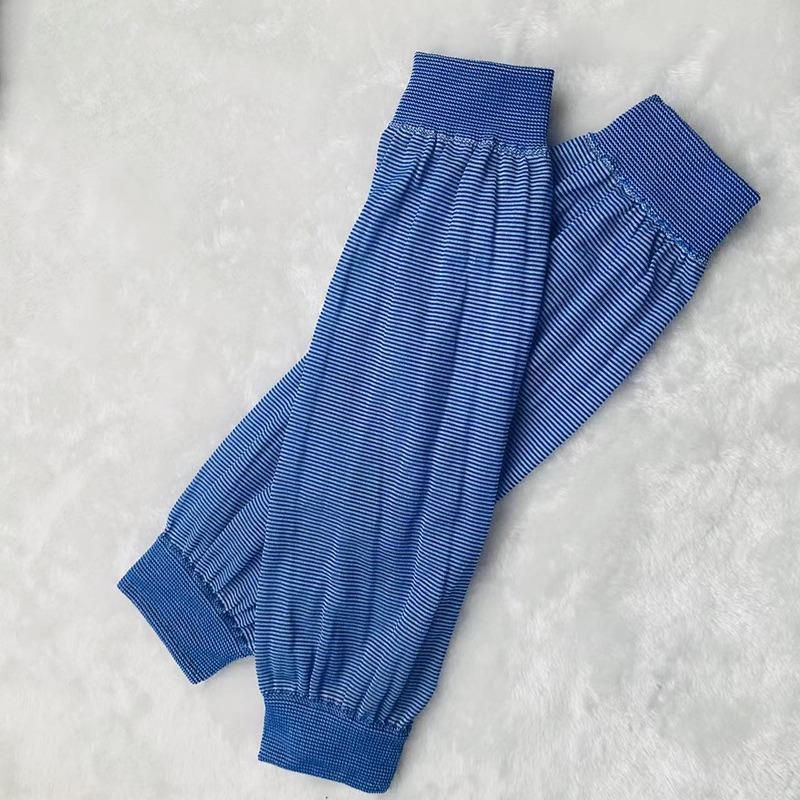 Letní chladivé návleky na ruce Ochrana proti slunci UV Ochrana Kryt na ruce Hřejivé na ruce Běh Rybaření Cyklistika Basketbal Opalovací sportovní návlek