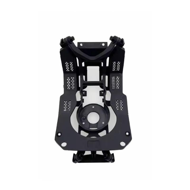 Original Gimbal Shock-Absorbing Bracket Replace Accessory For Mavic 3/3C/3T/3E Gimbal Camera Shock Mount Spare Repair Parts