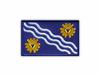 Cusut și tricotaj – Patch-uri