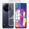 Telefon kapları – Smartphone Bumper Kılıflar