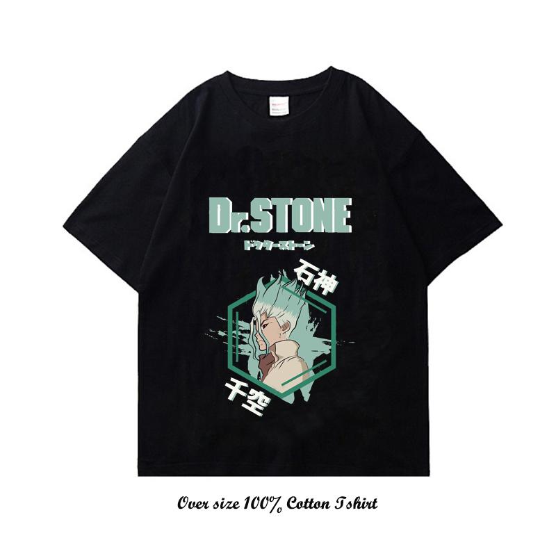 Tshirt Vintage Washed 100% Cotton T-Shirt Men Women Hip Hop Streetwear Graphic Printing Harajuku Tops