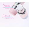 biya - Fantasy Waterism Highlight Stick - 4 Colors
