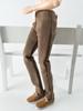 1/6 Boy Doll Clothes Handmade Jeans Pants For Ken Doll Trousers For Barbie's Boyfriend Ken Boy Doll Prince Male Doll Kids Toy