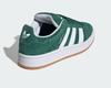 Adidas Campus 00s J IH7492 R-37 1/3 Sports Shoes