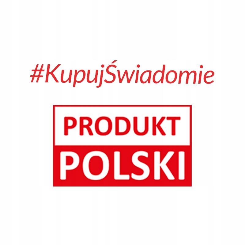 Rear Beam Bush Puller RENAULT LAGUNA II MK2